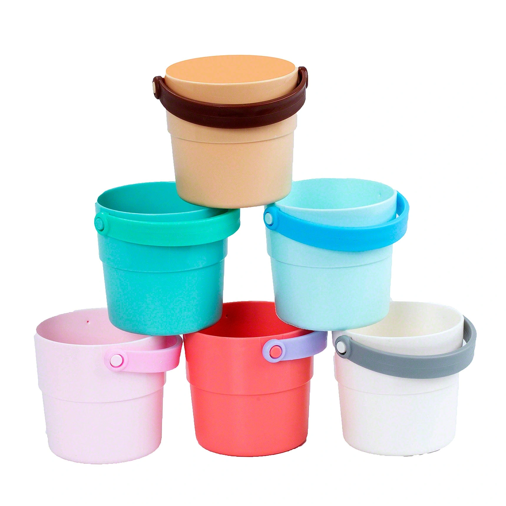 Products